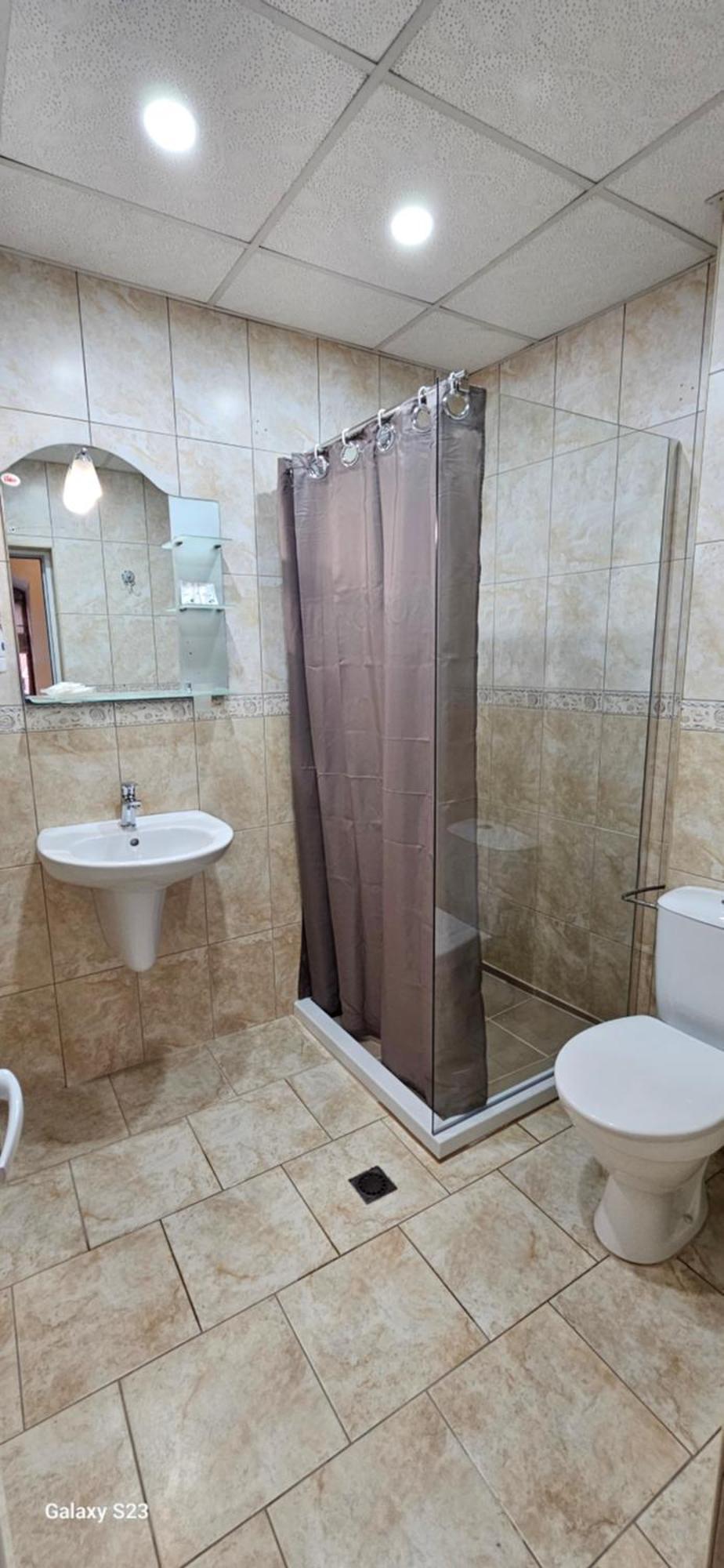 Cosy Apartments And Spectacular Rooms Fotiadis Tırnova Dış mekan fotoğraf