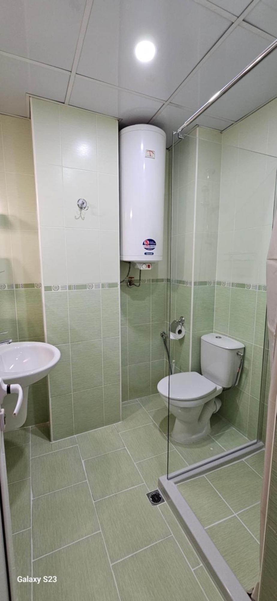 Cosy Apartments And Spectacular Rooms Fotiadis Tırnova Dış mekan fotoğraf