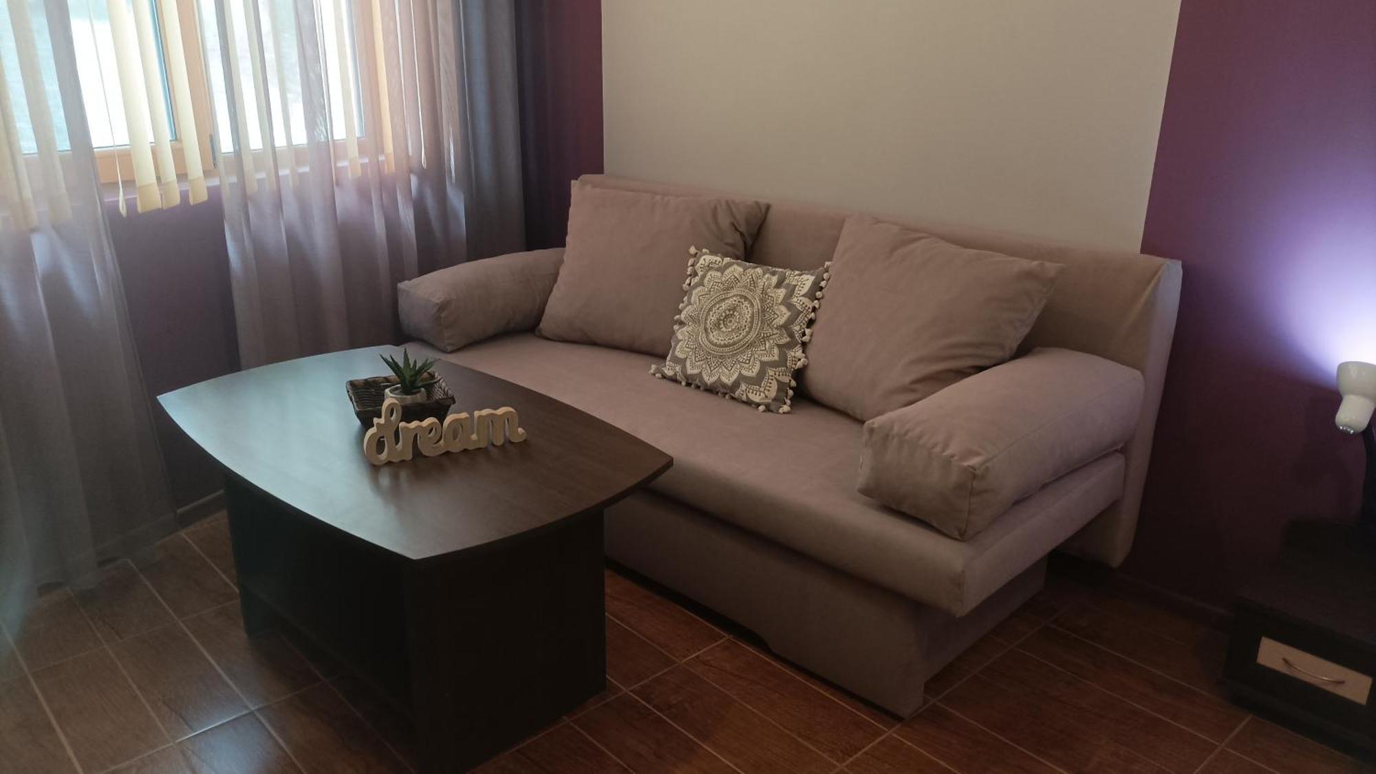 Cosy Apartments And Spectacular Rooms Fotiadis Tırnova Dış mekan fotoğraf