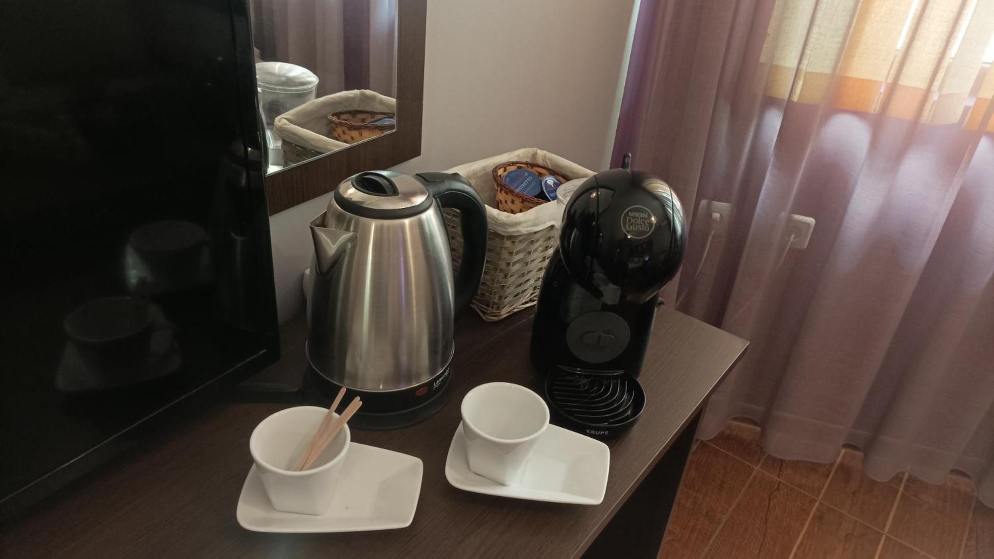 Cosy Apartments And Spectacular Rooms Fotiadis Tırnova Dış mekan fotoğraf