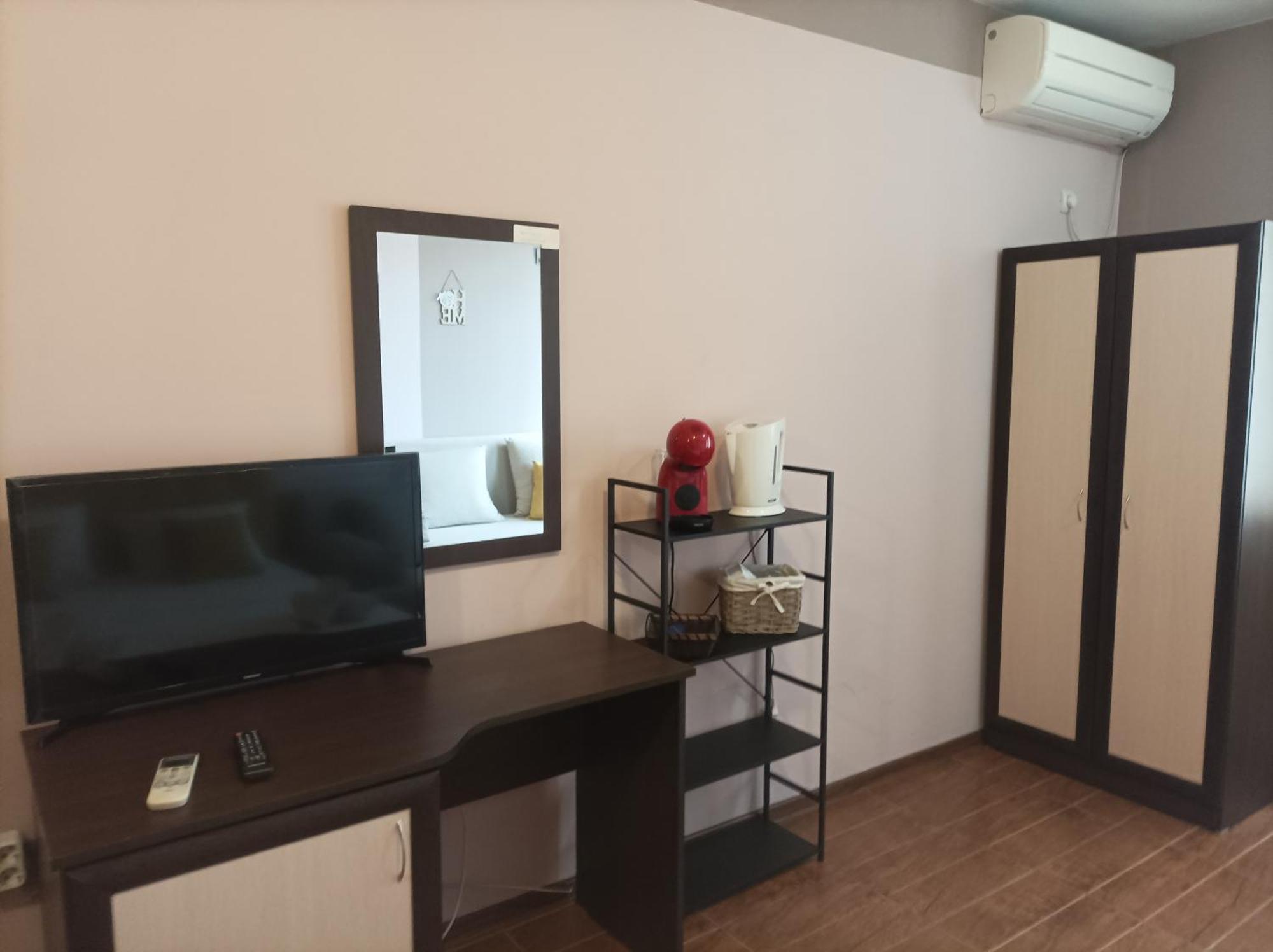 Cosy Apartments And Spectacular Rooms Fotiadis Tırnova Dış mekan fotoğraf