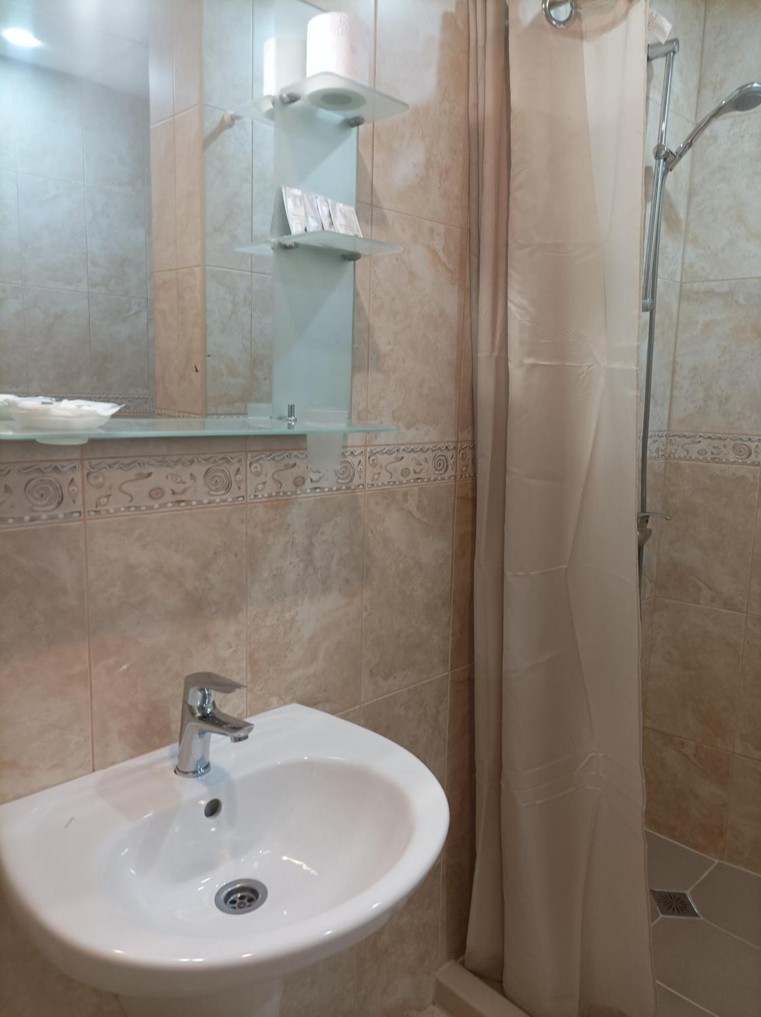 Cosy Apartments And Spectacular Rooms Fotiadis Tırnova Dış mekan fotoğraf